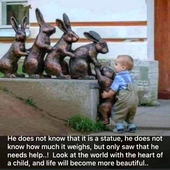 Love🤗❤️🤗 - Picture 1 of 1